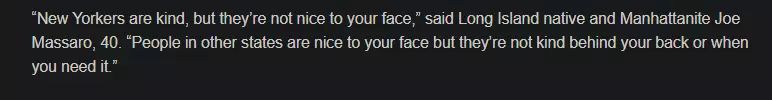 1736638045363.png