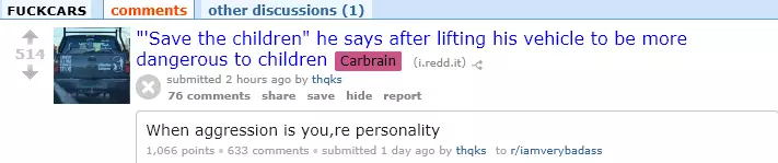 1736639094189.png