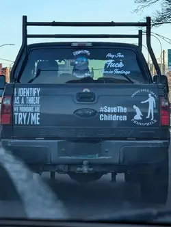 1736639133085.png