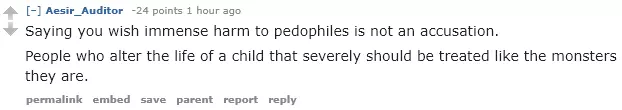 1736639222622.png