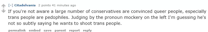 1736639235343.png