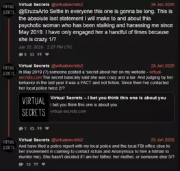 1.PNG