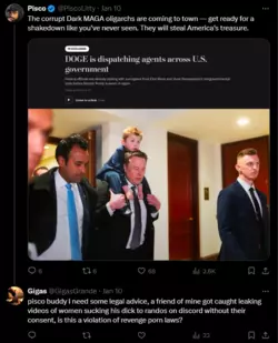 1736640422812.png