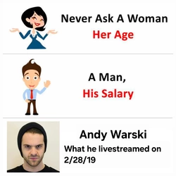 NeverAsk.jpg