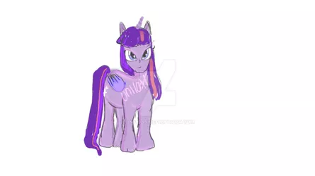 twilight_sparkle_art__not_for_kids__mlp__video_by_uniloax_dix6ofs-fullview.jpg