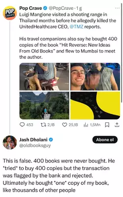 1000017710.jpg