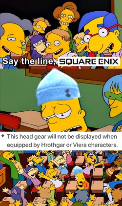 Gg8OKU-XAAA1rav.jpg