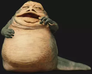 1736642823639.png