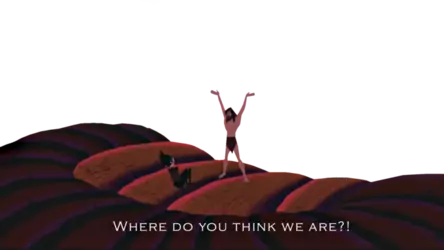 c08(1).png