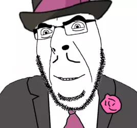 coblee.png