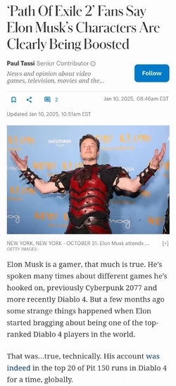 Elon Sucks.jpg