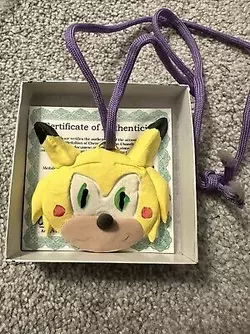1736644252217.png