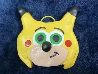 1736644262651.png