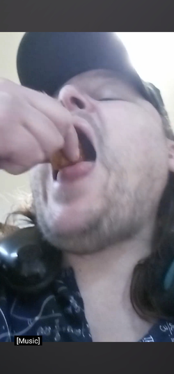 Screenshot_20250111_170647_YouTube.jpg