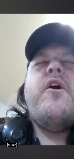 Screenshot_20250111_170502_YouTube.jpg