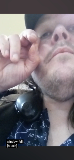 Screenshot_20250111_165317_YouTube.jpg