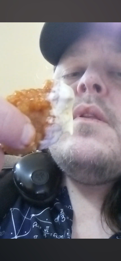 Screenshot_20250111_165136_YouTube.jpg