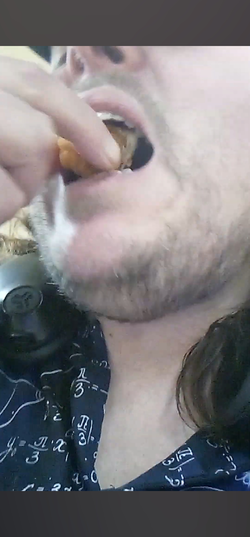 Screenshot_20250111_164659_YouTube.jpg