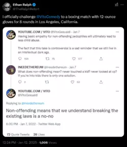 Screenshot 2025-01-12 124228.png
