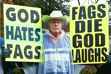 Fred_Phelps___God_Hates_Fags_-12e2148f03a69a94b3e7bf5114a80564.jpg
