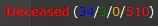 1736648876449.png