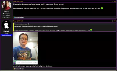 Screenshot 2025-01-11 212700.png