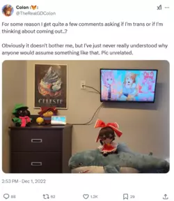 1736649440859.png