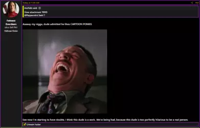 Screenshot 2025-01-11 213529.png
