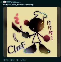 1736649430325.png