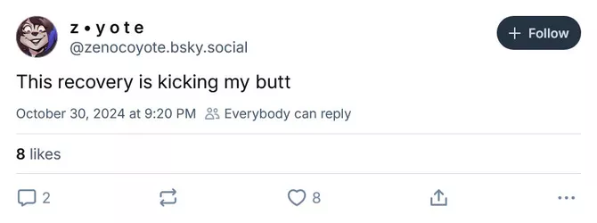 CC30.jpg