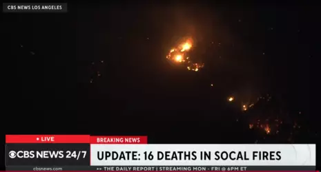 Deathtoll16.png