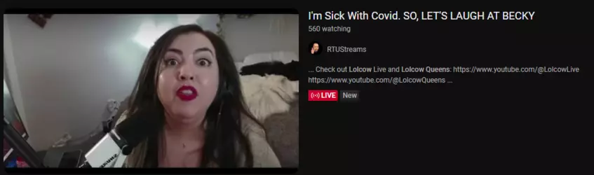 1736649999737.png