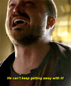 jesse.gif