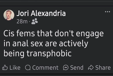 Screenshot_20250111_172421_Facebook.jpg