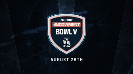 CODE-BOWL-TUNE-IN-TOUT.jpg
