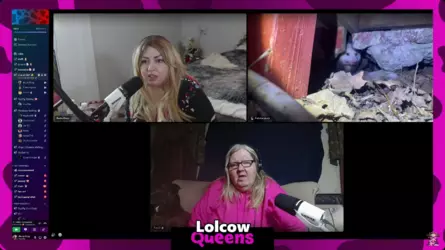 Screenshot 2025-01-11 at 21-55-38 Return Of The Queen! 👸 Becky is Back - Tina Furious! 😡👑.png