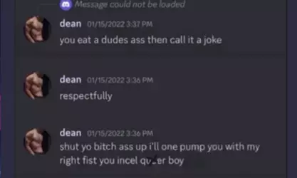 Screenshot 2025-01-11 at 19-05-39 Bryce Hall EXPOSES Dean Withers' Racist and Homophobic POSTS...png