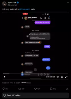 Screenshot 2025-01-11 at 19-04-09 Bryce Hall on X not very woke of u @itsdeaann smh https __t....png