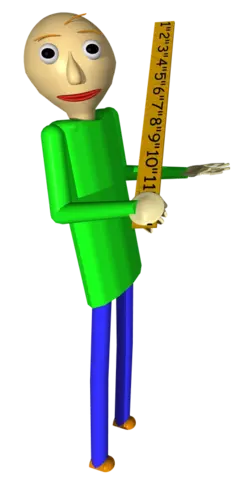 baldi render.png