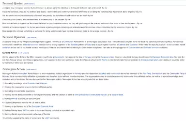 1736652164410.png