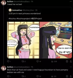 Screenshot_20241229_164826.png