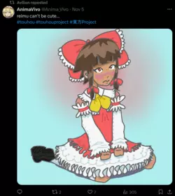 Screenshot_20241229_165723.png