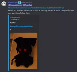 Screenshot_20250110_160334.png