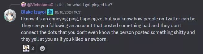Screenshot_20250110_160448.png