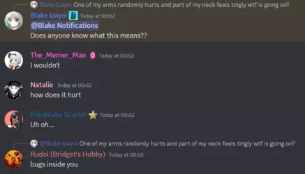 Screenshot_20250111_182354.png