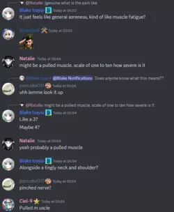 Screenshot_20250111_182440.png