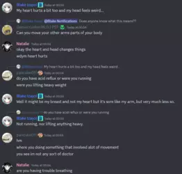 Screenshot_20250111_182509.png