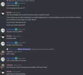 Screenshot_20250111_182539.png