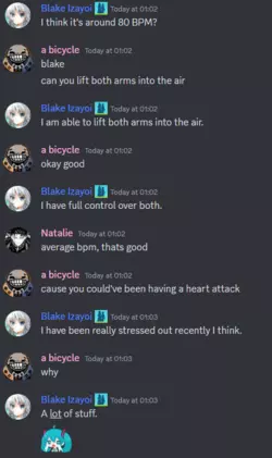 Screenshot_20250111_182815.png