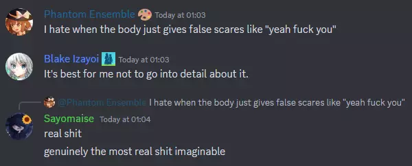 Screenshot_20250111_182843.png